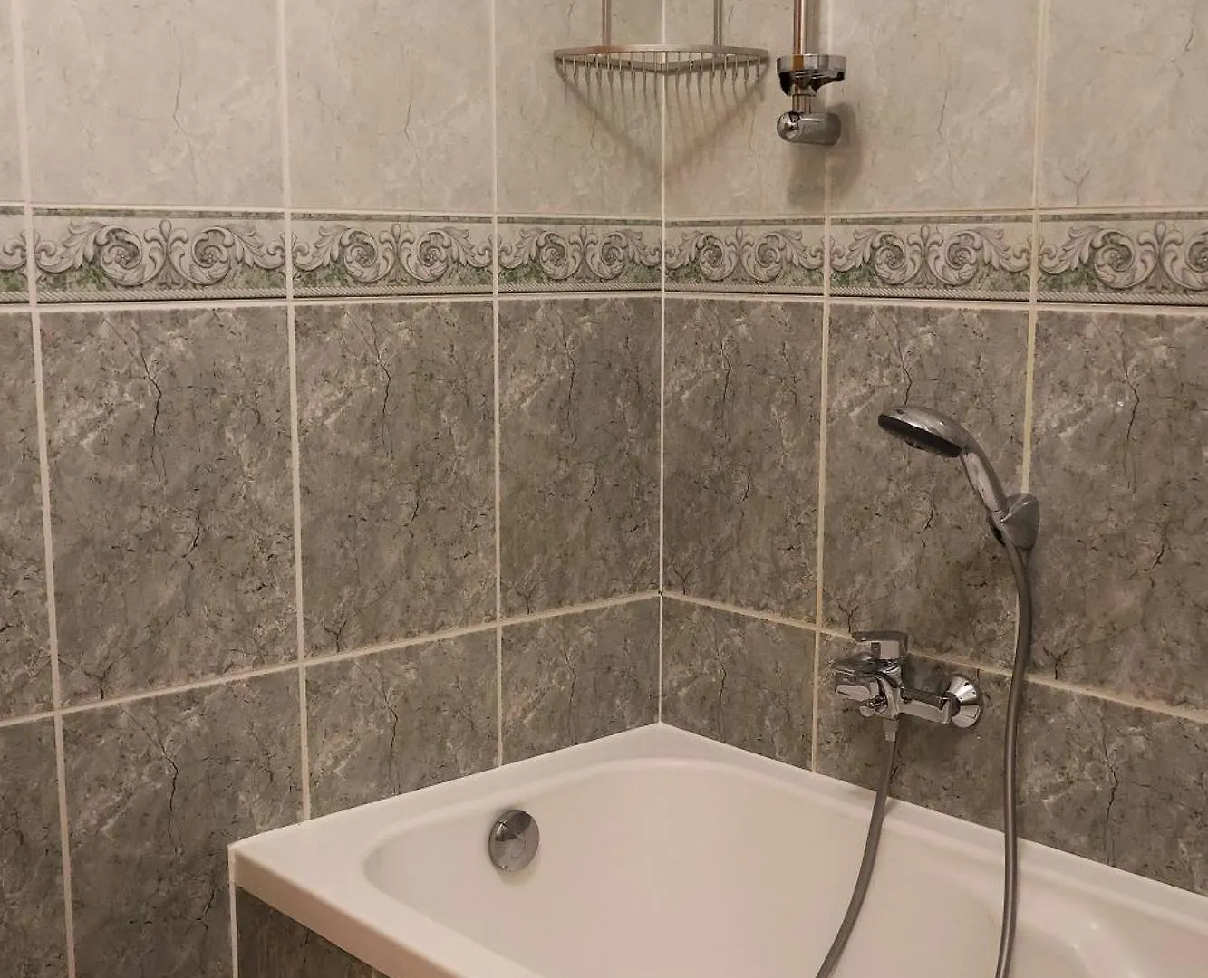 Guest house Comfort & Central Rooms Luxembourg